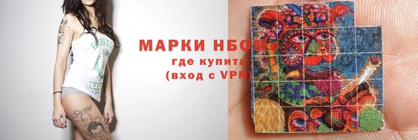 apvp Алексин