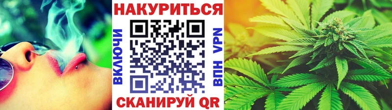 Шишки марихуана план  Моздок 